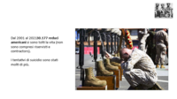 Guerra Afghanistan32.png
