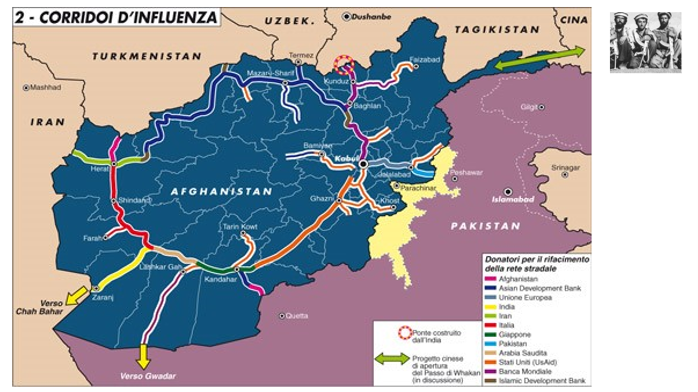 Guerra Afghanistan34.png