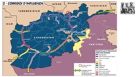 Guerra Afghanistan34.png