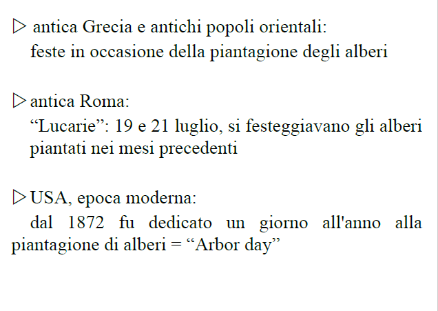 Bordignon32.png