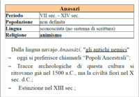 Bordignon49.png