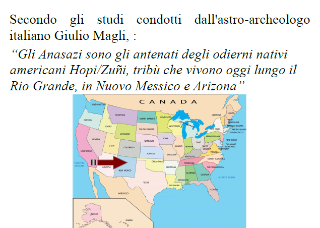 Bordignon50.png