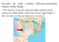 Bordignon50.png