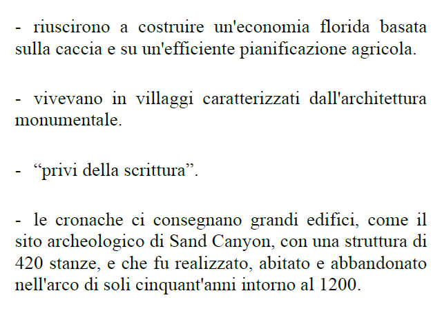Bordignon51.png