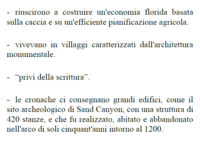 Bordignon51.png