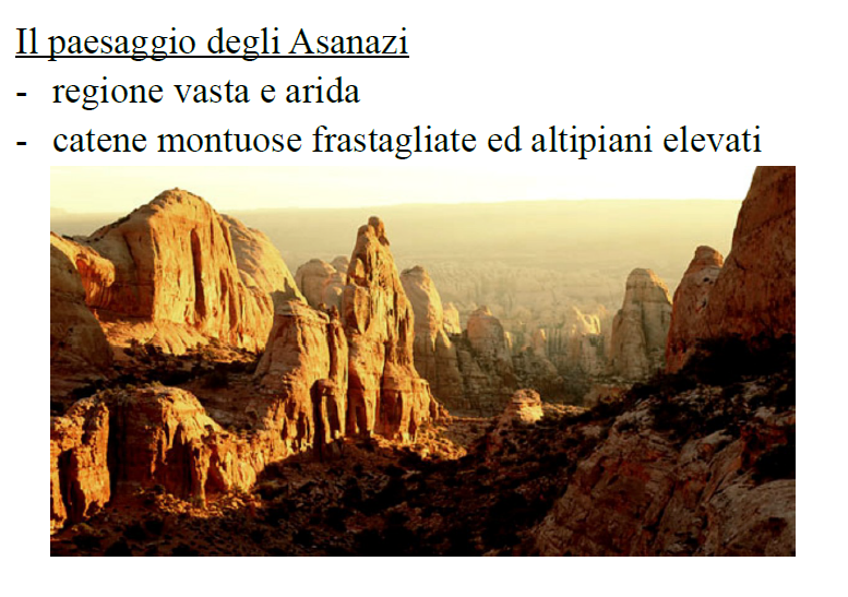 Bordignon77.png