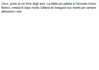Bordignon90.png