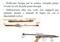 Bordignon92.png