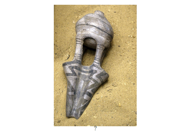 Bordignon104.png