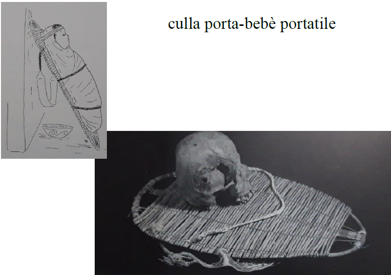 Bordignon112.png