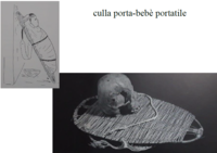 Bordignon112.png