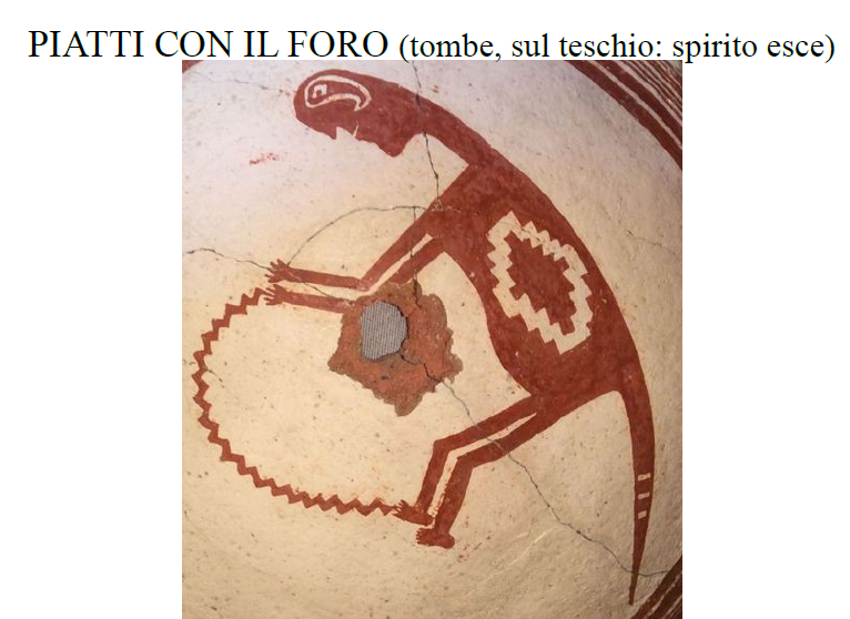 Bordignon119.png