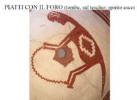 Bordignon119.png