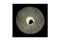 Bordignon120.png