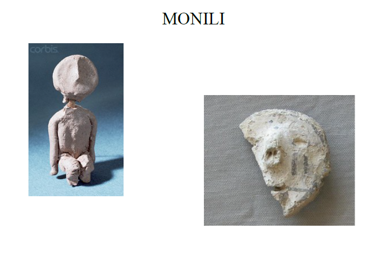 Bordignon132.png
