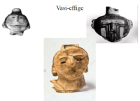 Bordignon133.png