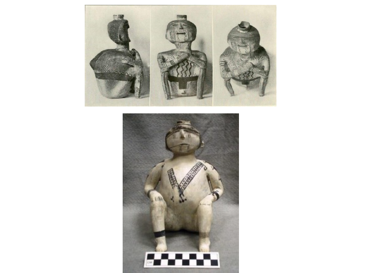 Bordignon134.png