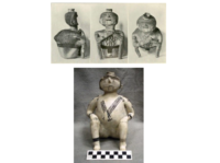 Bordignon134.png