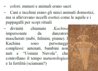 Bordignon137.png