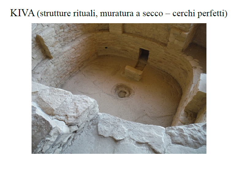 Bordignon140.png