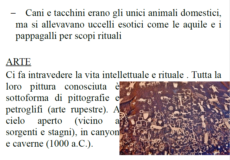 Bordignon142.png