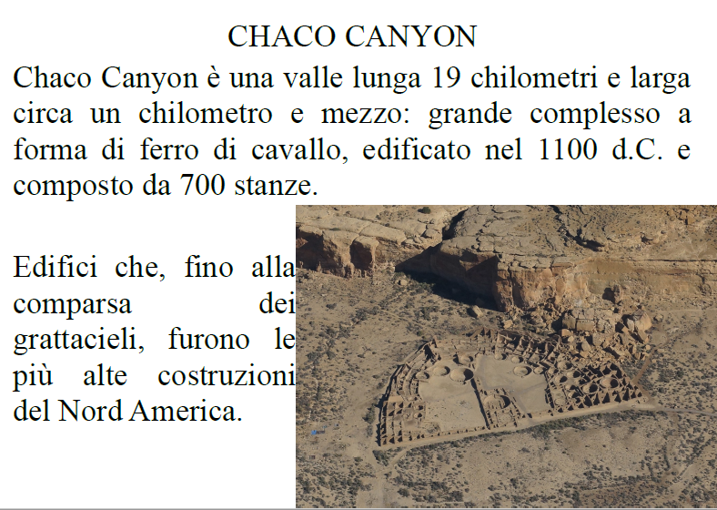 Bordignon145.png