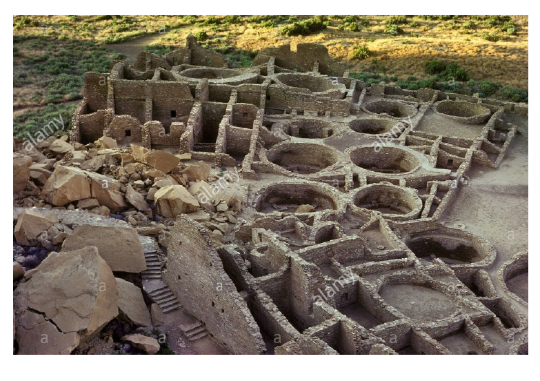 Bordignon146.png