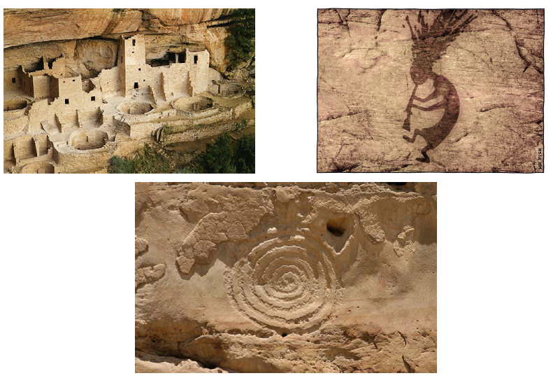 Bordignon149.png