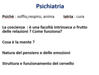 Balestra_Psichiatria1.png