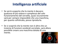 Balestra_Psichiatria2.png