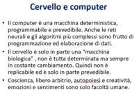 Balestra_Psichiatria3.png