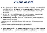 Balestra_Psichiatria4.png