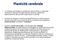 Balestra_Psichiatria5.png