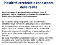 Balestra_Psichiatria6.png
