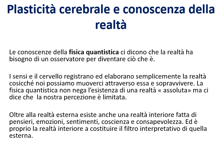 Balestra_Psichiatria7.png