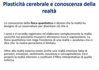 Balestra_Psichiatria7.png