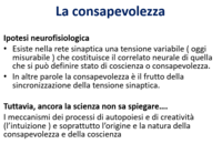 Balestra_Psichiatria8.png