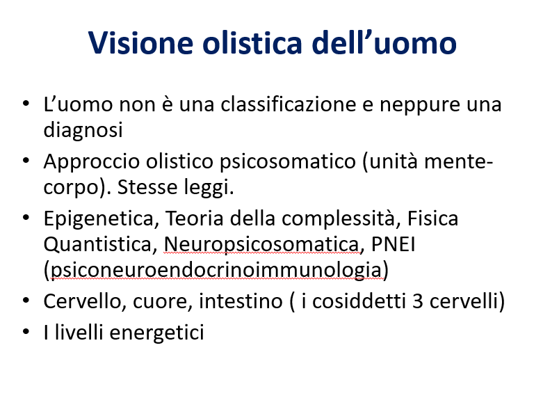 Balestra_Psichiatria9.png