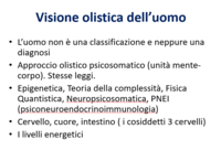 Balestra_Psichiatria9.png