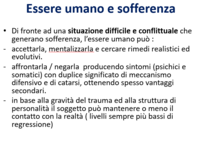 Balestra_Psichiatria10.png