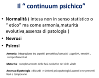 Balestra_Psichiatria11.png