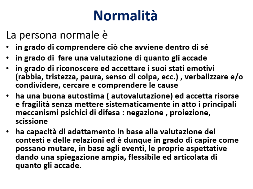 Balestra_Psichiatria12.png