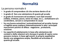 Balestra_Psichiatria12.png