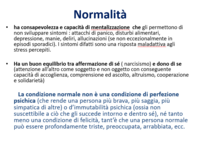Balestra_Psichiatria13.png