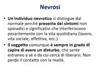 Balestra_Psichiatria15.png