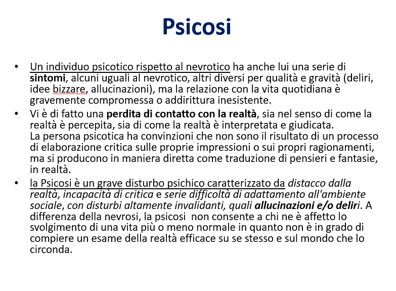 Balestra_Psichiatria16.png