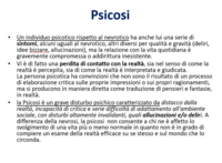 Balestra_Psichiatria16.png