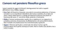 Balestra_gestione emozioni1.png