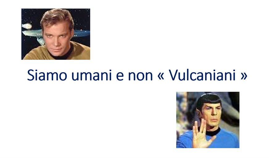 Balestra_gestione emozioni2.png