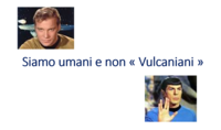 Balestra_gestione emozioni2.png